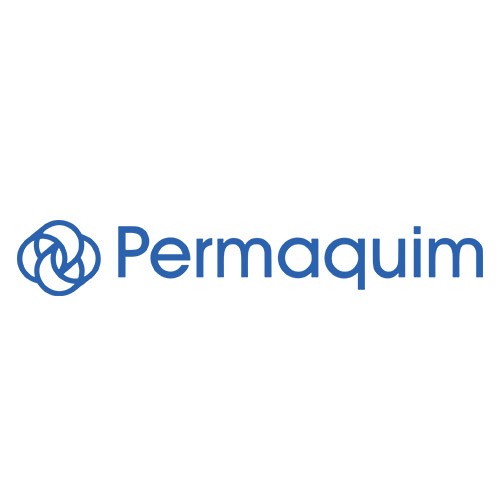 Permaquim